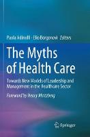 Myths of Health Care