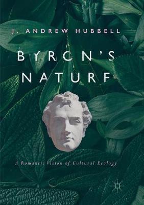 Byron's Nature