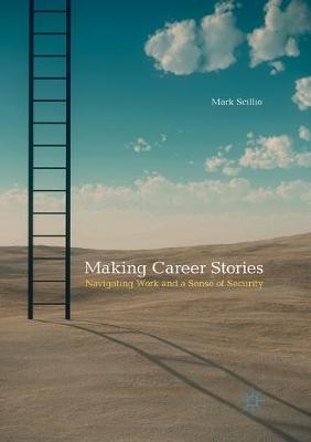 Making Career Stories