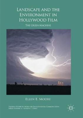 Landscape and the Environment in Hollywood Film