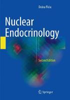Nuclear Endocrinology