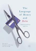 Language of Money and Debt