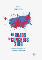The Roads to Congress 2016