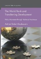 The World Bank and Transferring Development