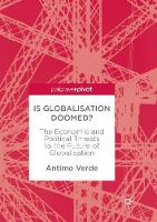 Is Globalisation Doomed?