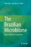 Brazilian Microbiome