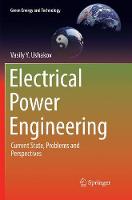 Electrical Power Engineering