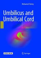 Umbilicus and Umbilical Cord