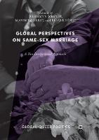 Global Perspectives on Same-Sex Marriage