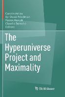 The Hyperuniverse Project and Maximality