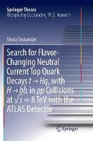 Search for Flavor-Changing Neutral Current Top Quark Decays t ? Hq, with H ? bb? , in pp Collisions at ?s = 8 TeV with the ATLAS Detector