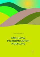 Farm-Level Microsimulation Modelling