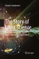 The Story of Light Science