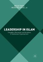 Leadership in Islam
