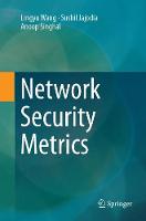Network Security Metrics