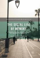 Social Life of Memory
