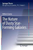 Nature of Dusty Star-Forming Galaxies
