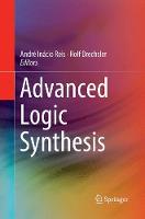 Advanced Logic Synthesis