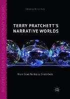 Terry Pratchett's Narrative Worlds