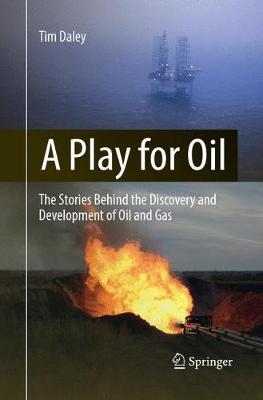 Play for Oil