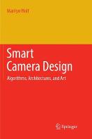 Smart Camera Design