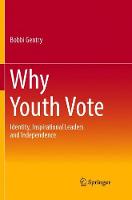 Why Youth Vote