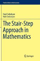 Stair-Step Approach in Mathematics