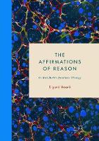 The Affirmations of Reason