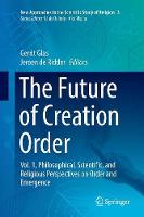 Future of Creation Order