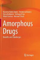 Amorphous Drugs