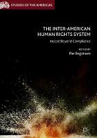 Inter-American Human Rights System