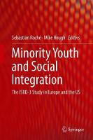 Minority Youth and Social Integration