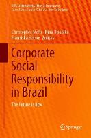 Corporate Social Responsibility in Brazil