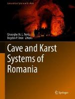 Cave and Karst Systems of Romania