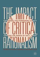 The Impact of Critical Rationalism