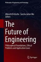 Future of Engineering