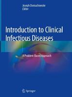 Introduction to Clinical Infectious Diseases