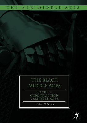 Black Middle Ages