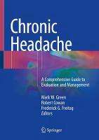 Chronic Headache