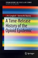 A Time-Release History of the Opioid Epidemic