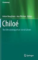 Chiloe