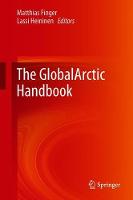 GlobalArctic Handbook