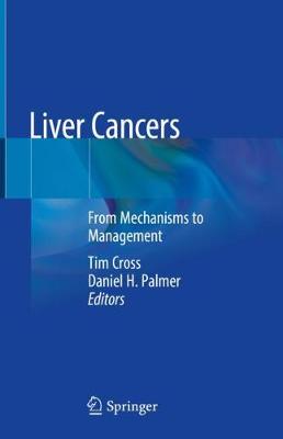 Liver Cancers