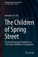 Children of Spring Street