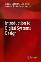Introduction to Digital Systems Design