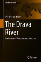 Drava River