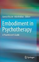 Embodiment in Psychotherapy