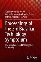 Proceedings of the 3rd Brazilian Technology Symposium