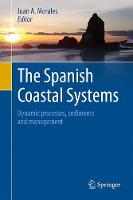 Spanish Coastal Systems