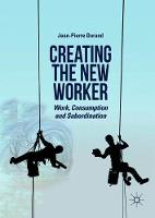 Creating the New Worker